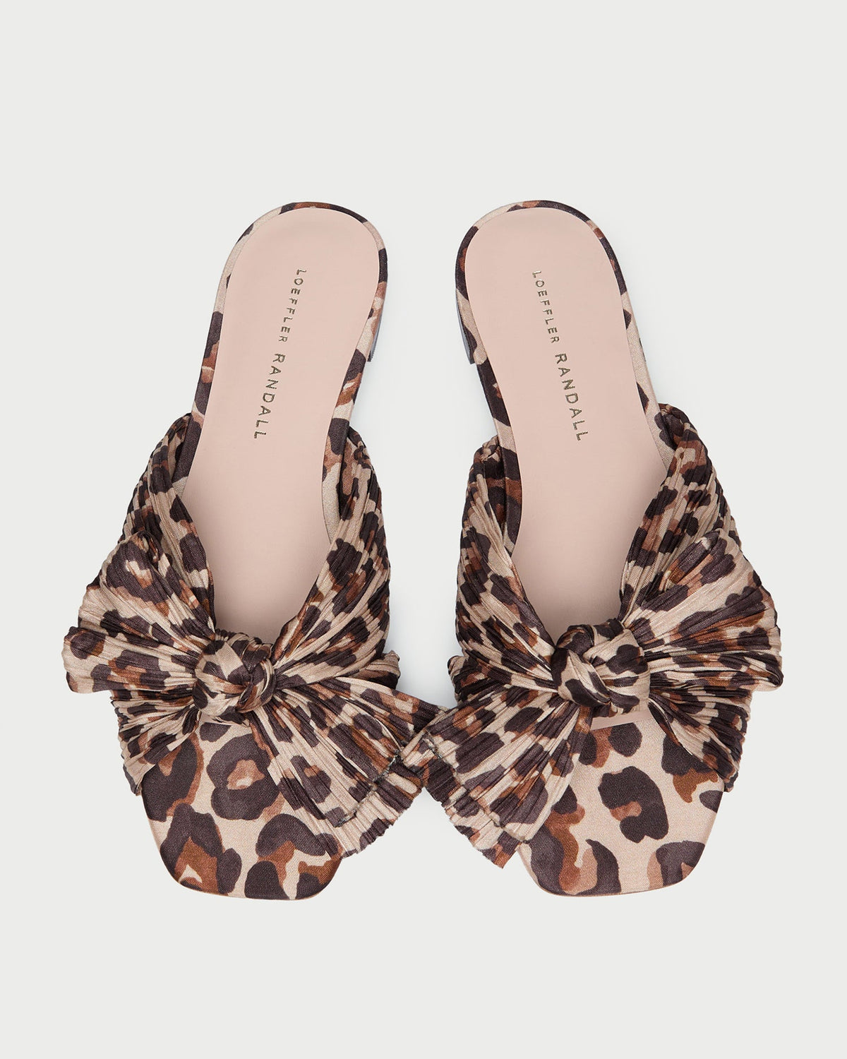 Daphne Bow Slide