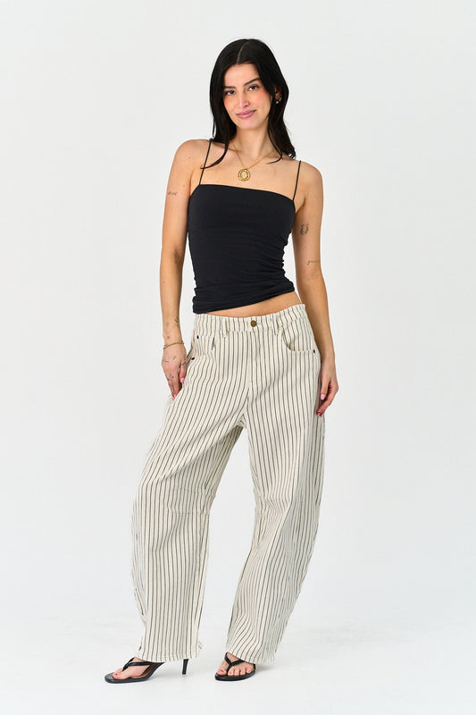 Dawson Jeans