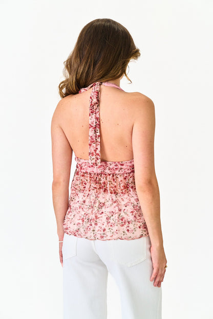 Mia Top