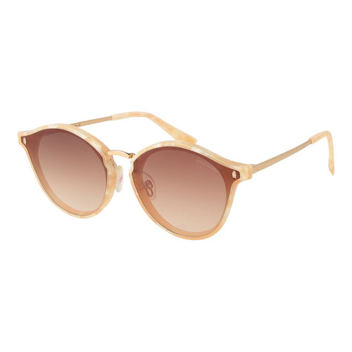 Ana Hickmann Multicolor Metal Sunglasses