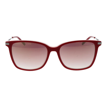 Ana Hickmann Multicolor Metal Sunglasses