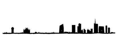 Milan