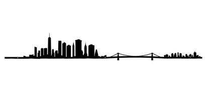 NYC2