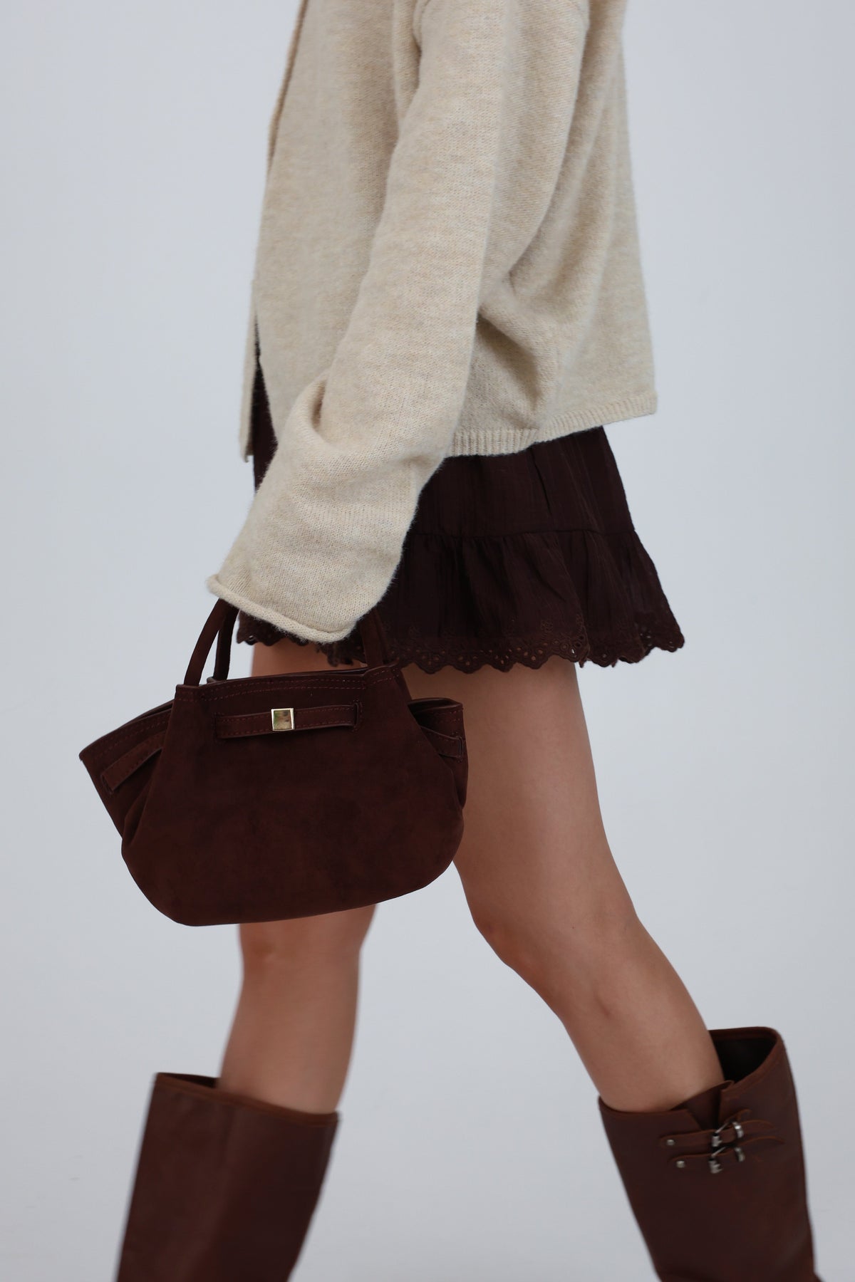 Winnie Bag