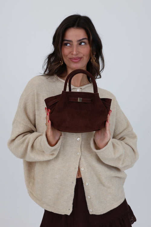 Winnie Bag