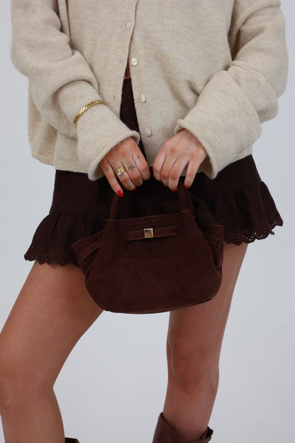 Winnie Bag