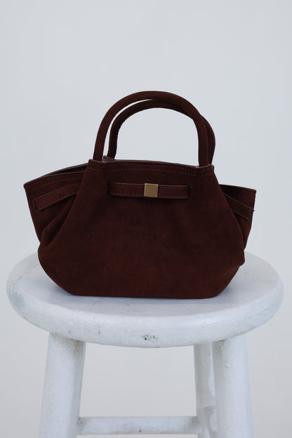 Winnie Bag