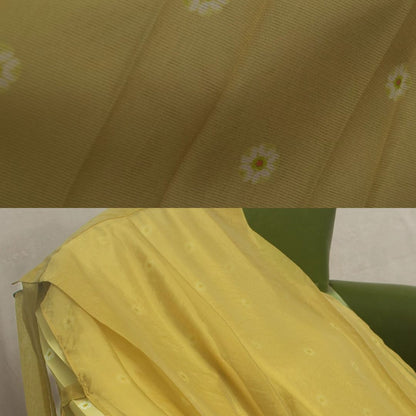 Nanling Tieguai 南陵铁拐 Southern Song Tomb Restoration Hedangku Trousers Set