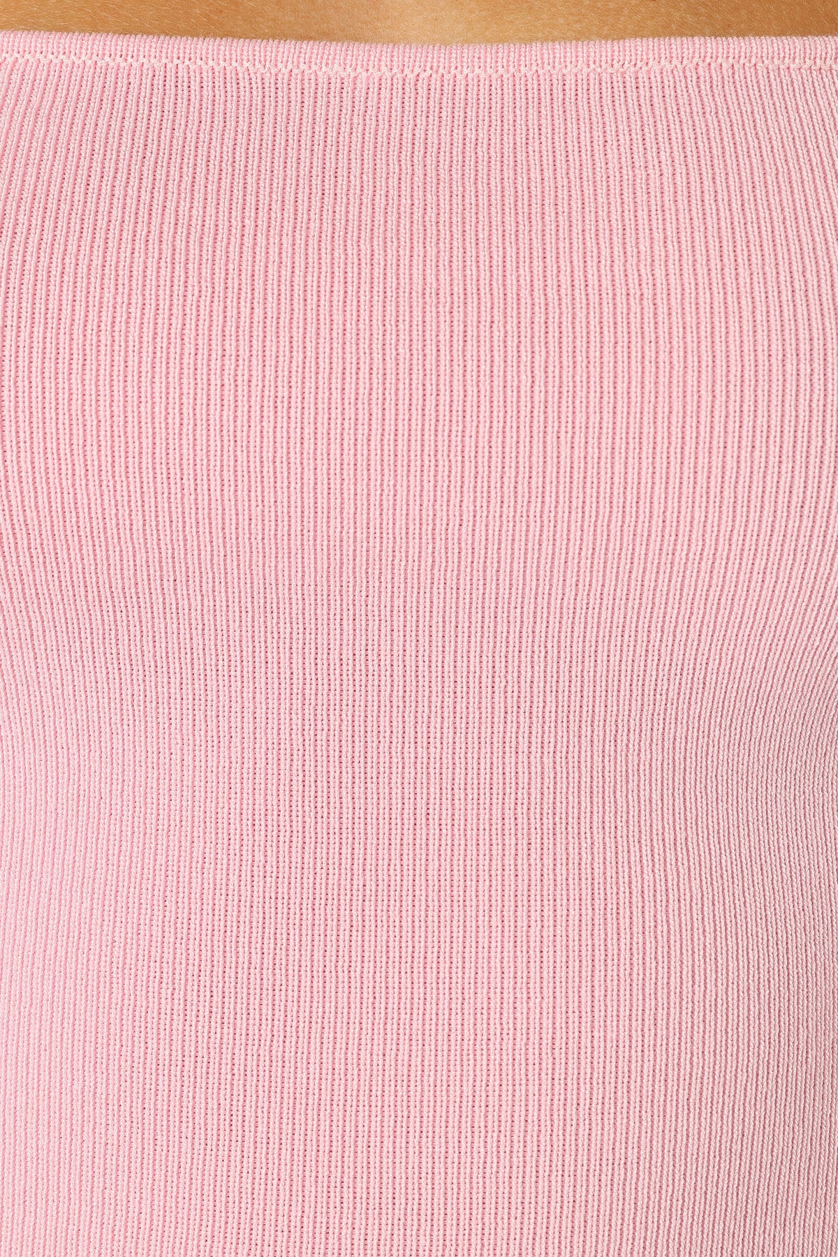 Rigala Top - Pink