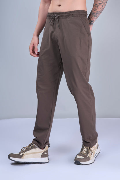 365 Days Track Pant Pack of 12