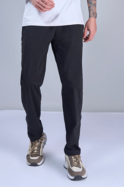 365 Days Track Pant Pack of 24