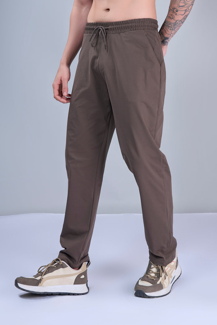365 Days Track Pant Pack of 36