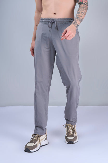 365 Days Track Pant Pack of 60