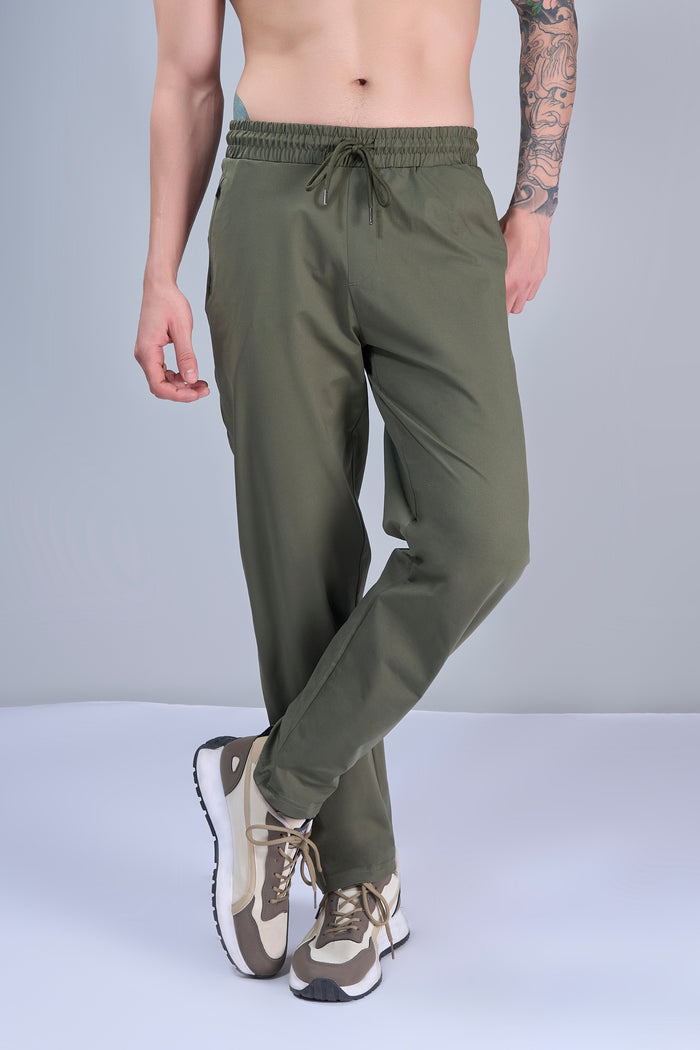 365 Days Track Pant Pack of 60