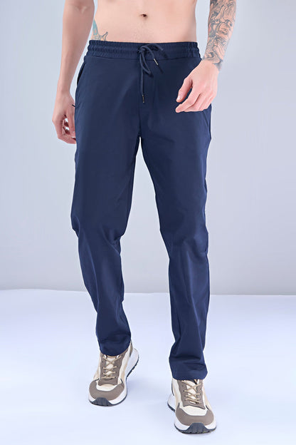 365 Days Track Pant Pack of 60