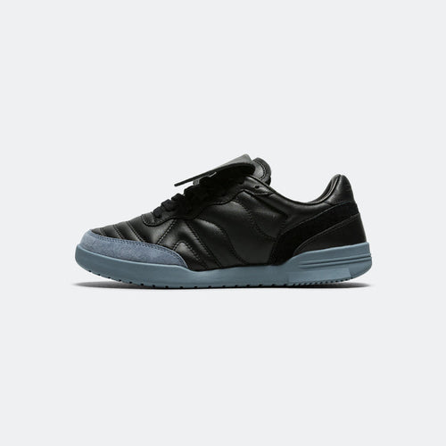 5861 SILO - Black/Flint