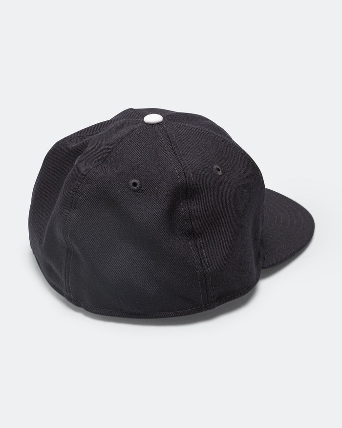 59FIFTY Soft Buckram - New York Highlanders/Navy