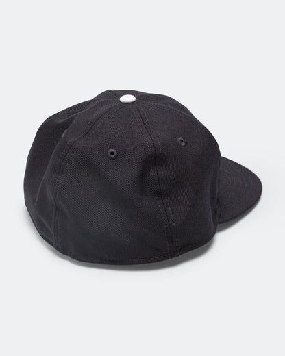 59FIFTY Soft Buckram - New York Highlanders/Navy