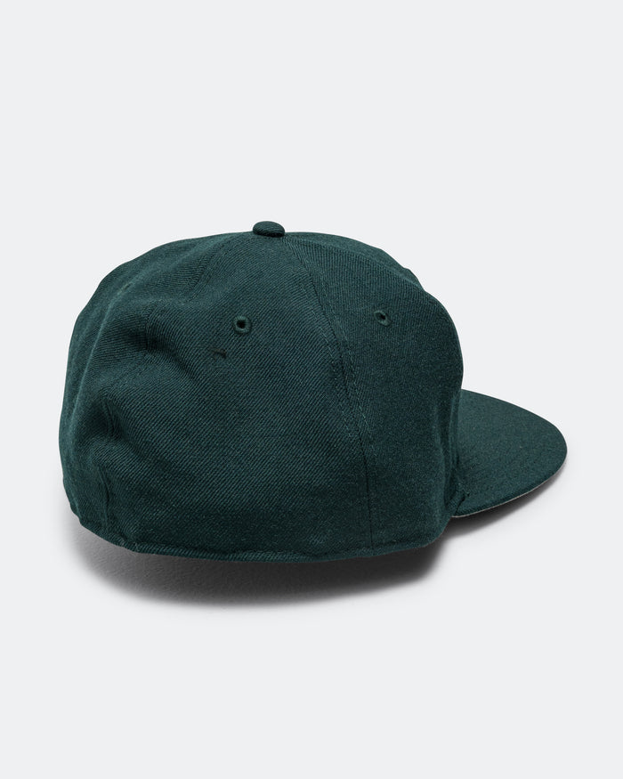 59Fifty Soft Buckram  Soft Buckram  - New York Yankees/Dark Green