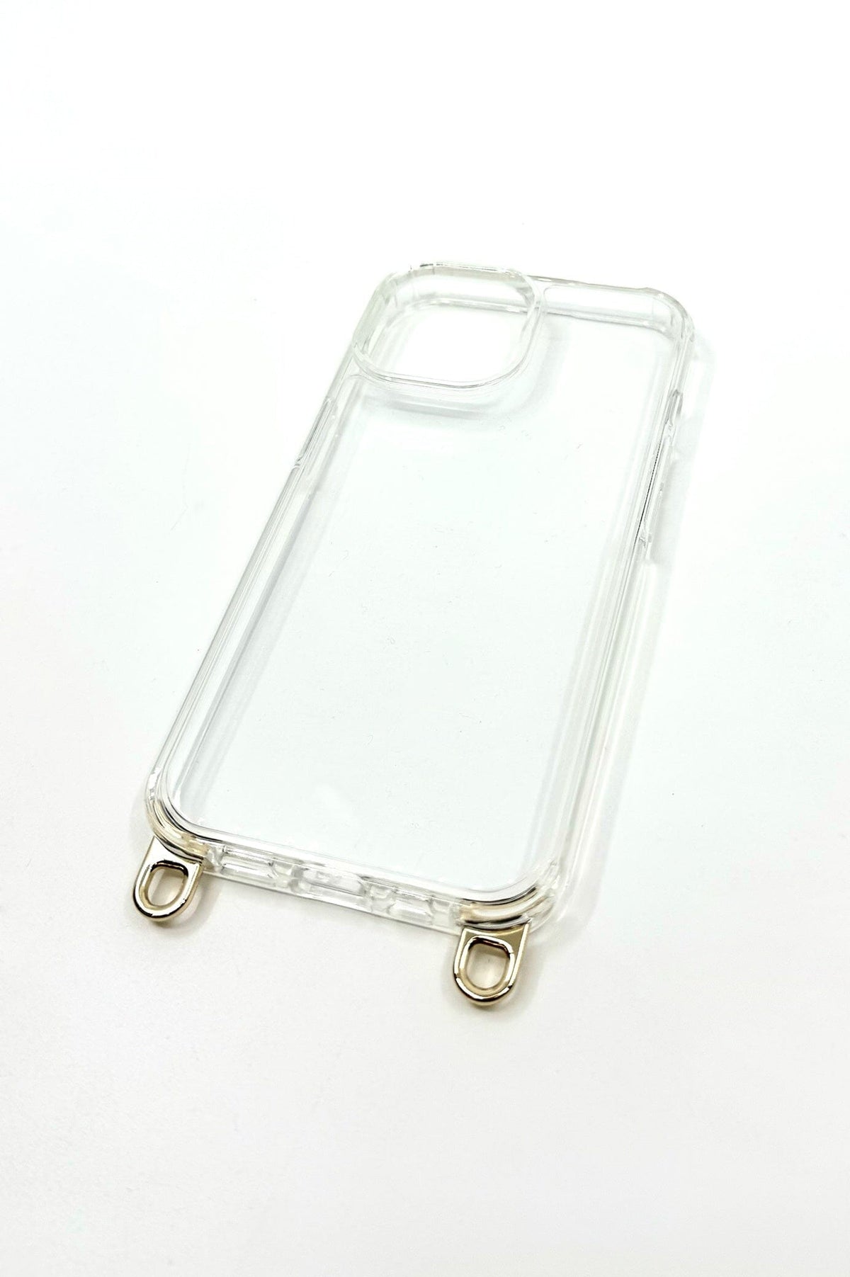 Mobile Case iPhone 13 Pro