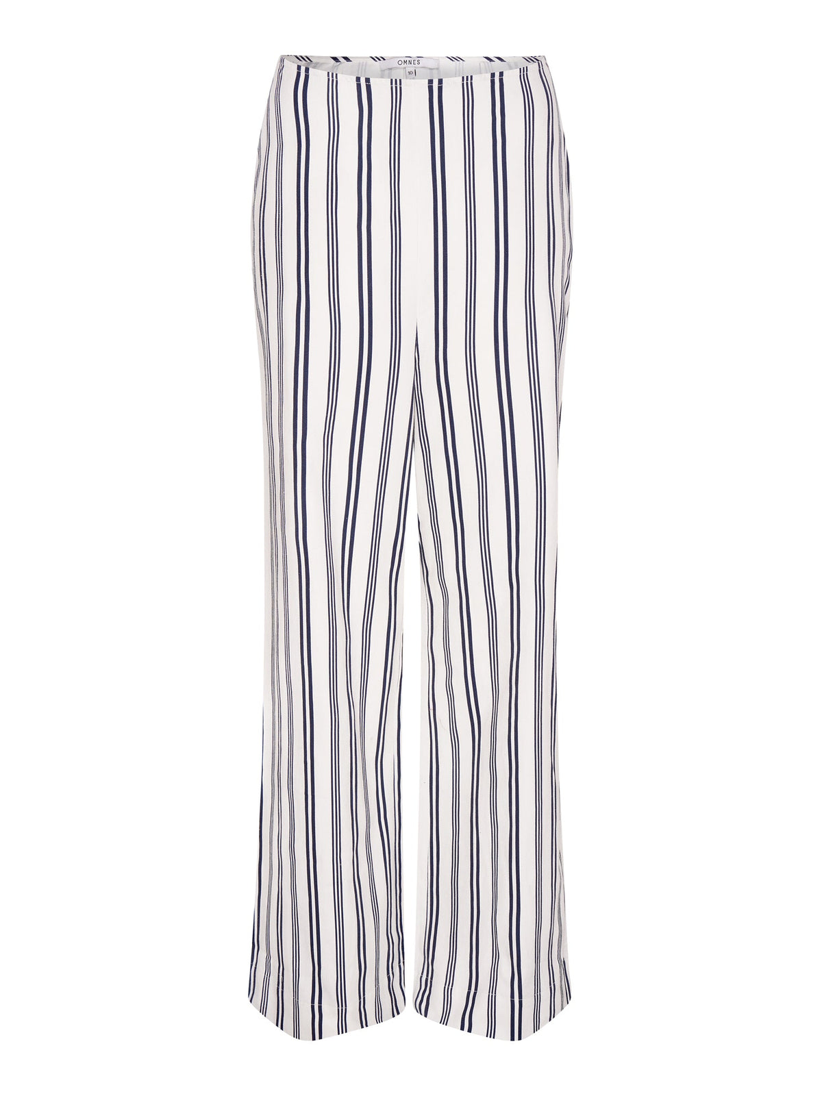 Tommy Stripe Trouser