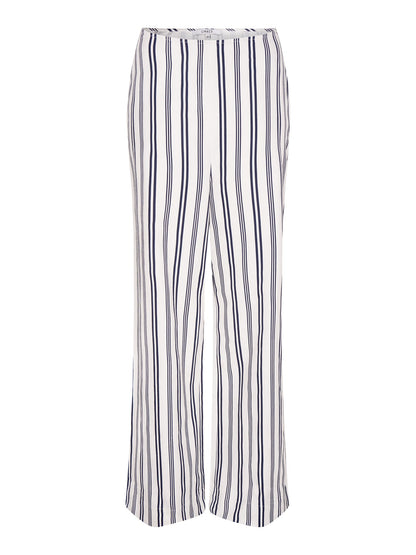 Tommy Stripe Trouser