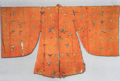 Honglou Meng 紅樓夢 Dream of the Red Chamber Ming Dynasty Restoration Pifeng