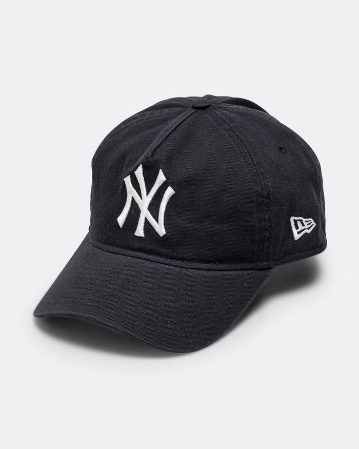 9Twenty A-Frame - New York Yankees/Navy