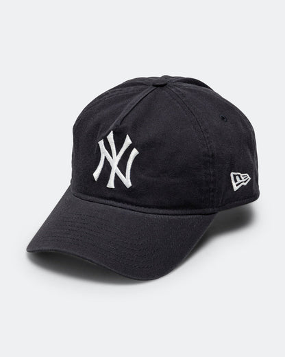 9Twenty A-Frame - New York Yankees/Navy