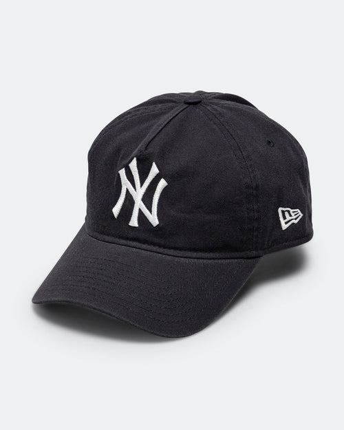 9Twenty A-Frame - New York Yankees/Navy