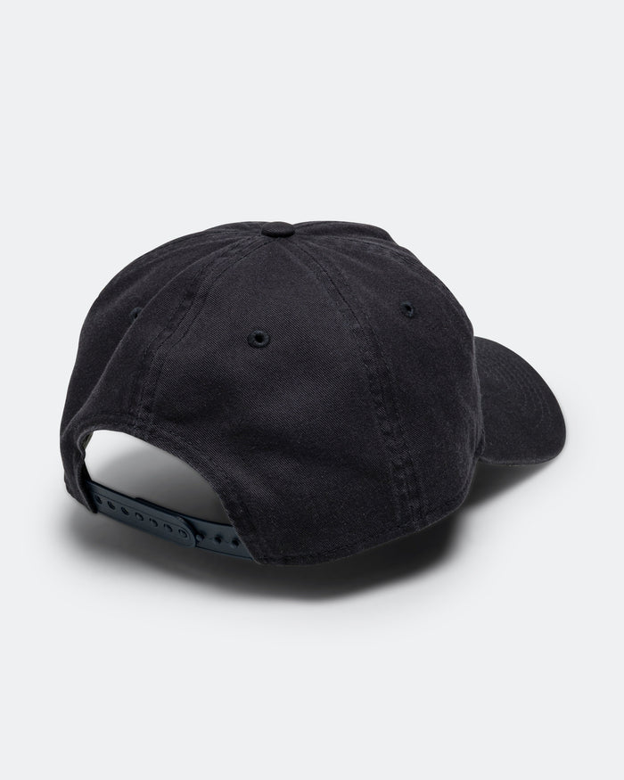 9Twenty A-Frame - New York Yankees/Navy