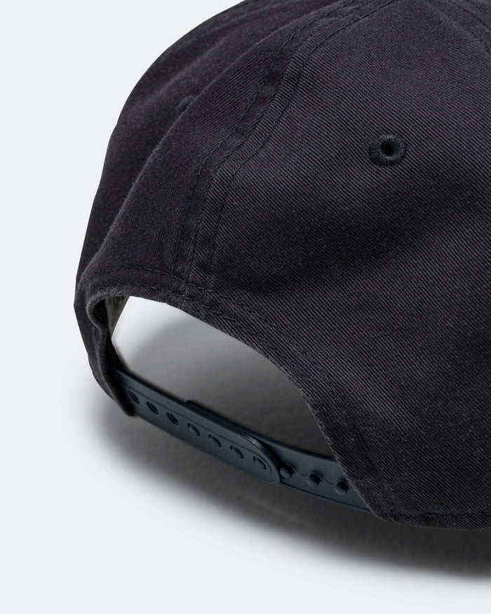 9Twenty A-Frame - New York Yankees/Navy