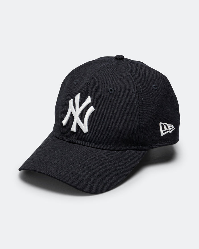 9Twenty Cloth Strap - New York Yankees/Navy