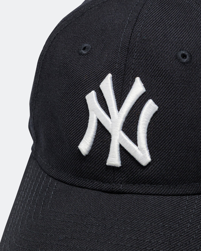 9Twenty Cloth Strap - New York Yankees/Navy