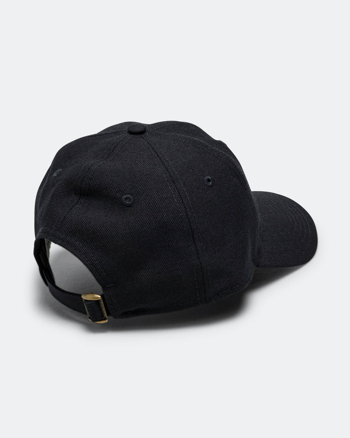 9Twenty Cloth Strap - New York Yankees/Navy