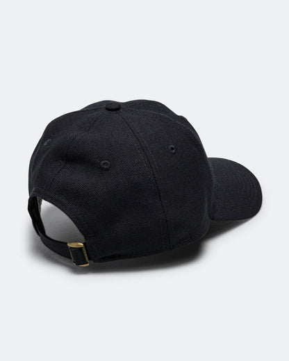 9Twenty Cloth Strap - New York Yankees/Navy