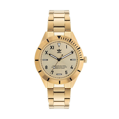 ADIDAS WATCHES Mod. AOFH22062
