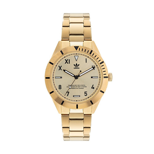 ADIDAS WATCHES Mod. AOFH22062