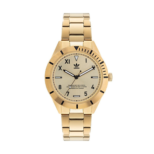 ADIDAS WATCHES Mod. AOFH22062