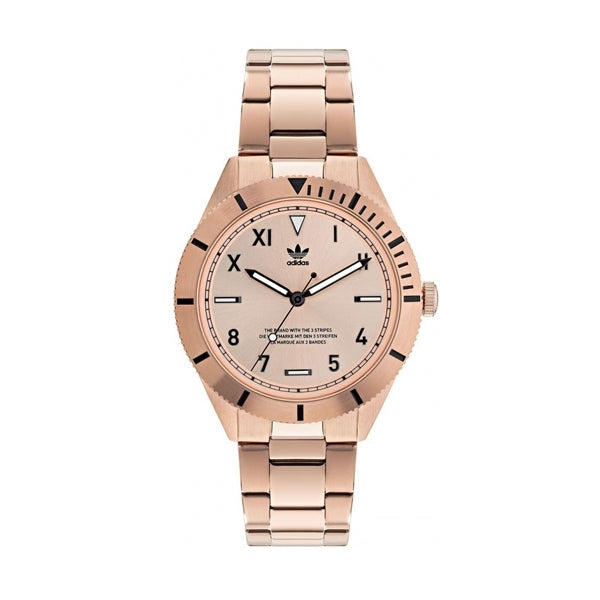 ADIDAS WATCHES Mod. AOFH22064