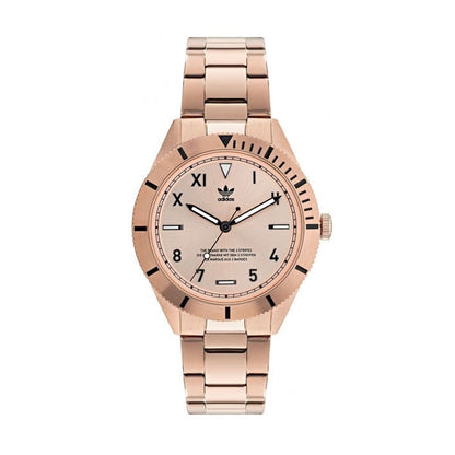 ADIDAS WATCHES Mod. AOFH22064