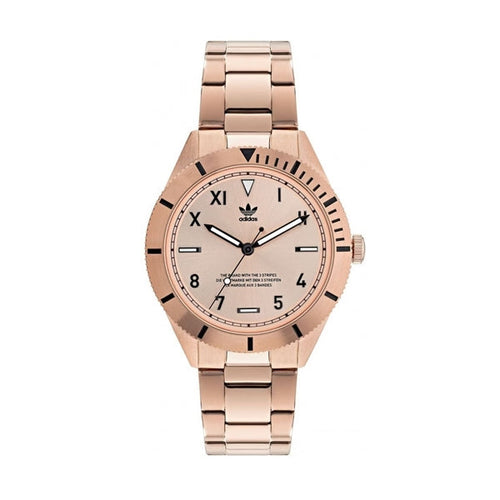 ADIDAS WATCHES Mod. AOFH22064
