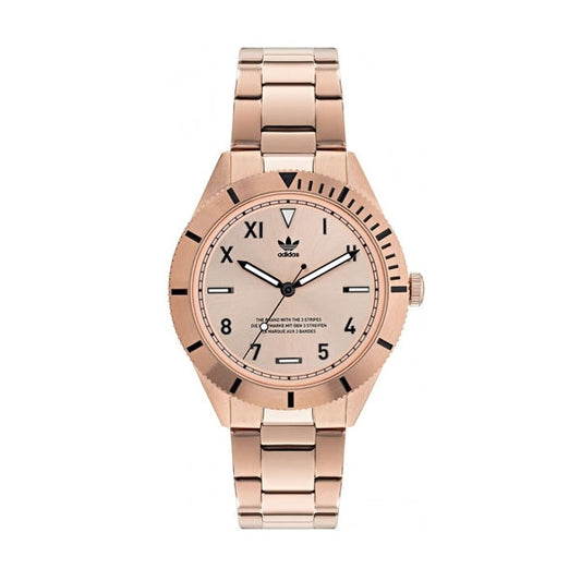 ADIDAS WATCHES Mod. AOFH22064