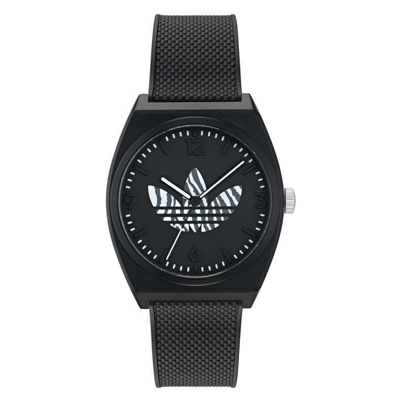 ADIDAS WATCHES Mod. AOST23551
