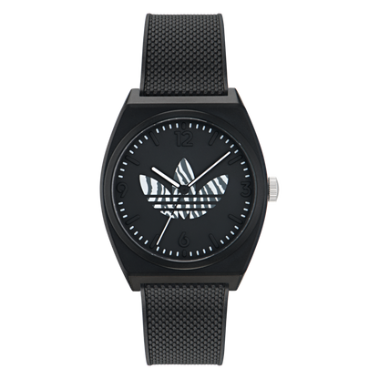 ADIDAS WATCHES Mod. AOST23551