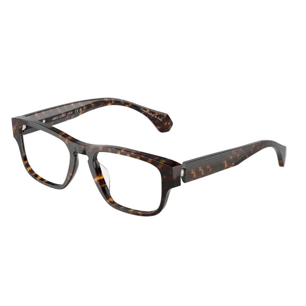 ALAIN MIKLI MOD. 0A03518