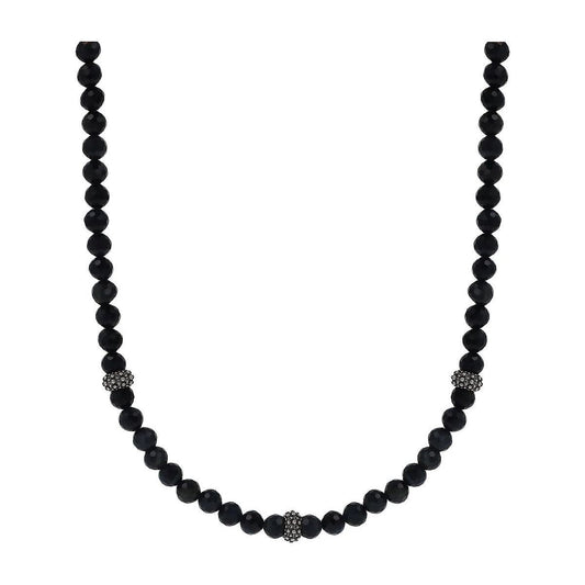 ALBERT M. JEWELS JEWELRY Mod. WSOX00573.S