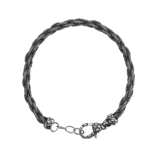 ALBERT M. JEWELS JEWELRY Mod. WSOX00602.S