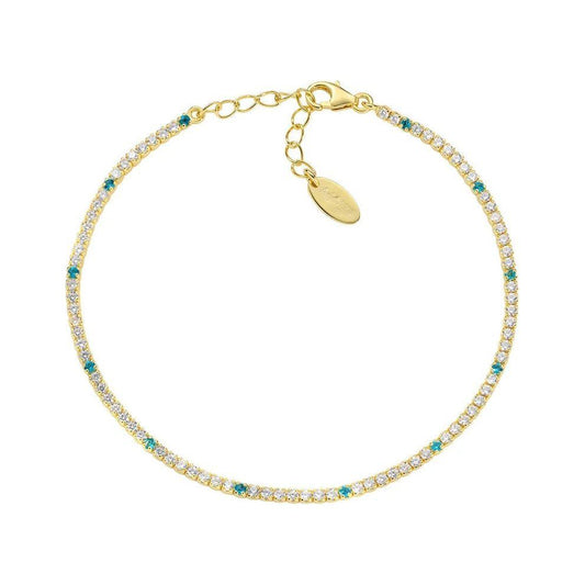 AMEN  JEWELRY Mod. BT1G7BAC17