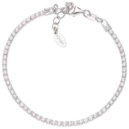 AMEN  JEWELRY Mod. BTBB16